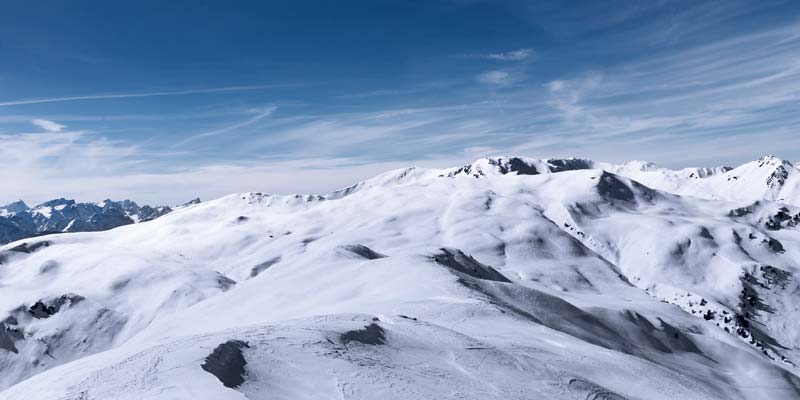 Strategische Planung